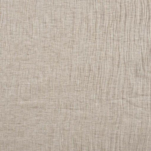 Ткань Casamance fabric 31050335