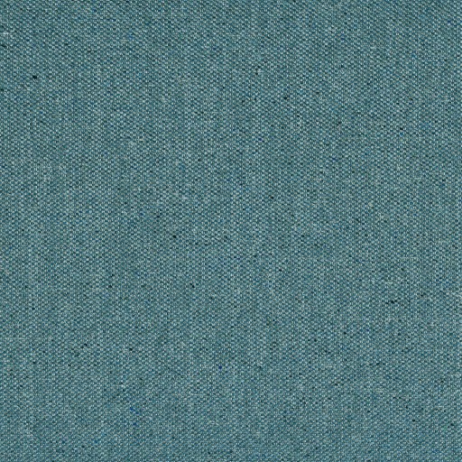 Ткани Casamance fabric 39720379