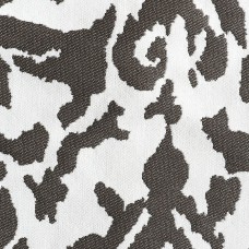 Ткани Casamance fabric 32300217