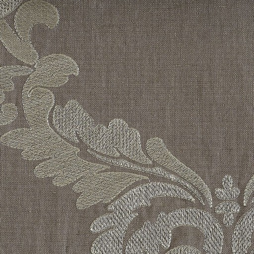 Ткань Casamance fabric 32220429