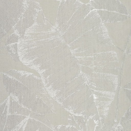 Ткань Casamance fabric 40930126