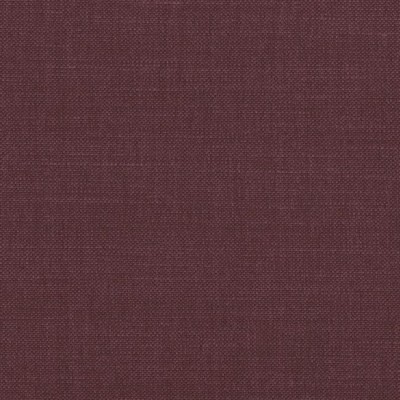 Ткани Casamance fabric F36151684