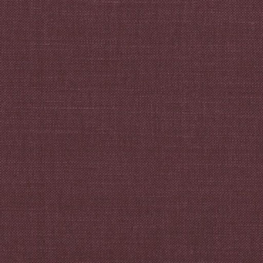 Ткани Casamance fabric F36151684