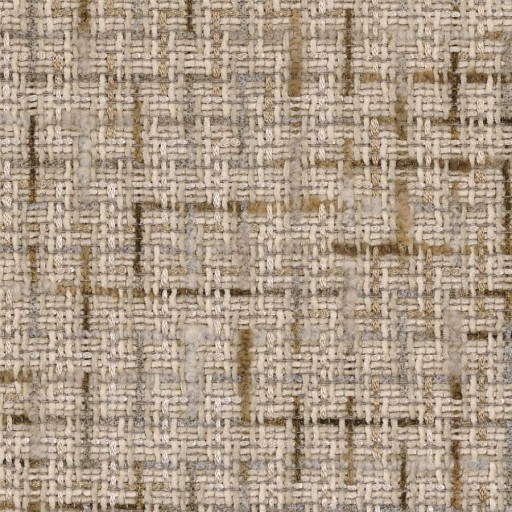 Ткань Casamance fabric 44080252