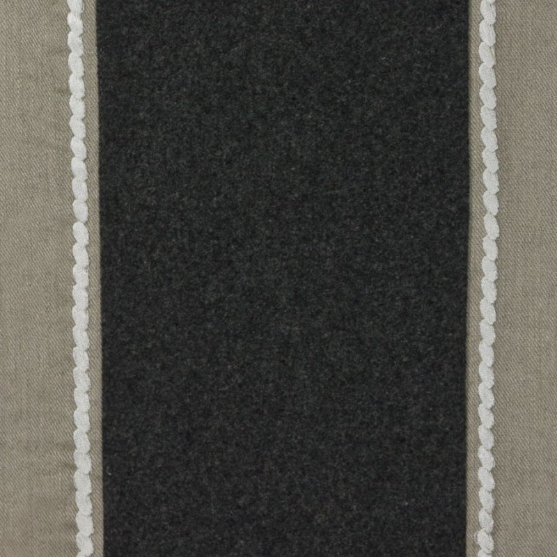 Ткань Casamance fabric 31320263