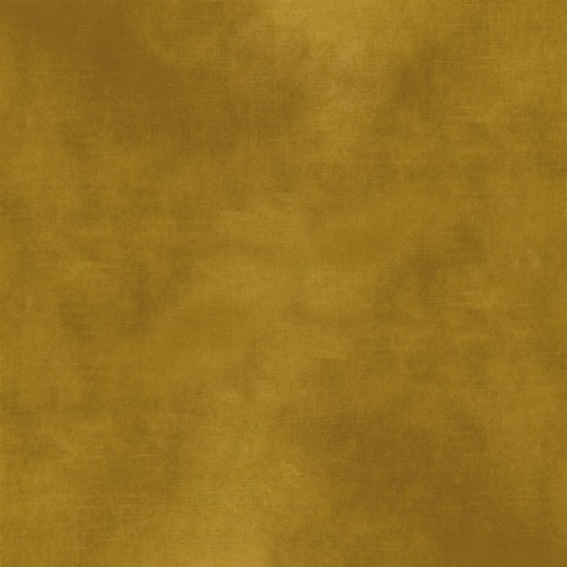 Ткань Casamance fabric A42482883