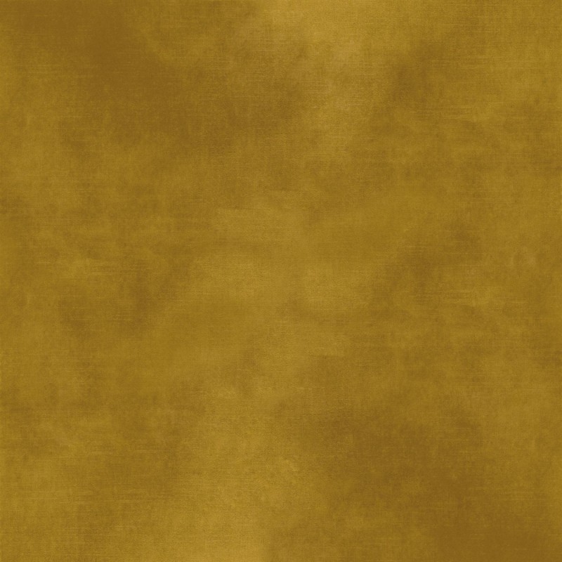Ткань Casamance fabric A42482883