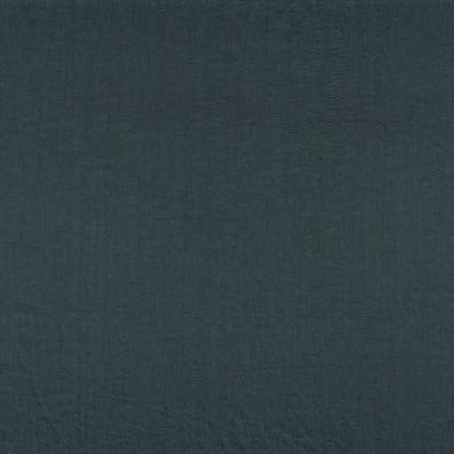 Ткани Casamance fabric 32313674