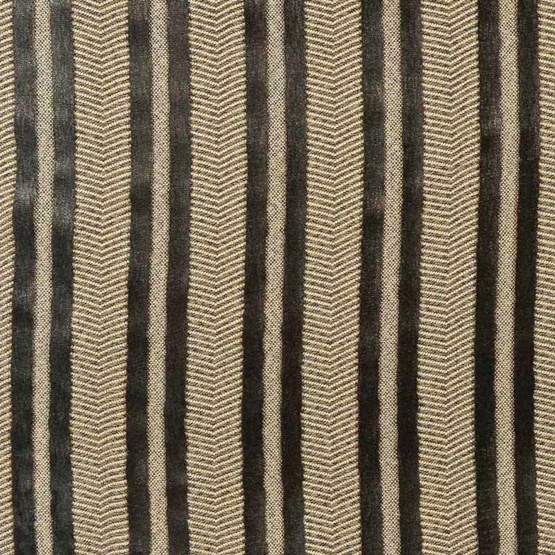 Ткань Casamance fabric 31450267