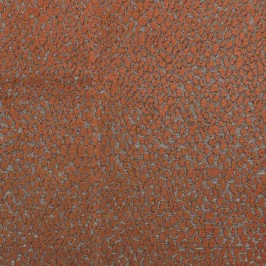 Ткань Casamance Terre D'Aventure 43040422