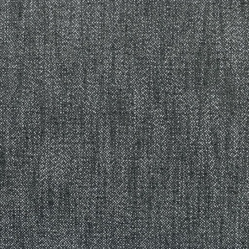 Ткань Casamance fabric 38270596