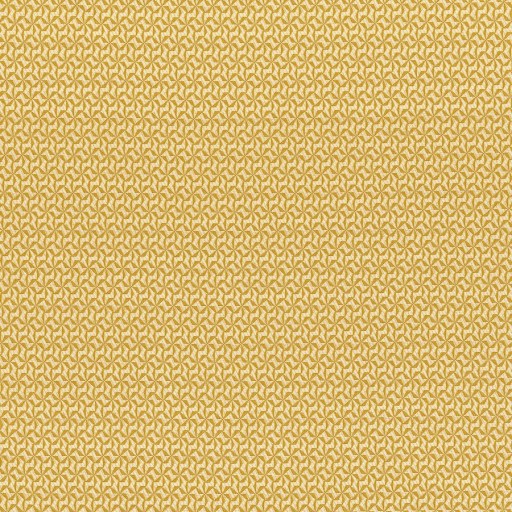 Ткани Casamance fabric 38631159