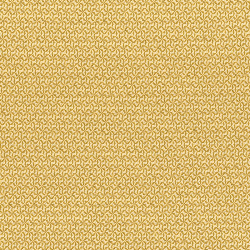 Ткани Casamance fabric 38631159