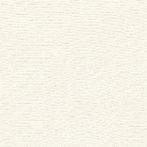 Ткань Casamance fabric 42290127