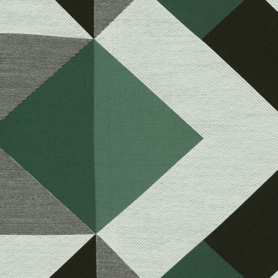 Ткань 42260133 Casamance fabric
