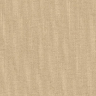 Ткани Casamance fabric F36153268