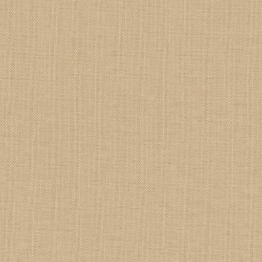 Ткани Casamance fabric F36153268