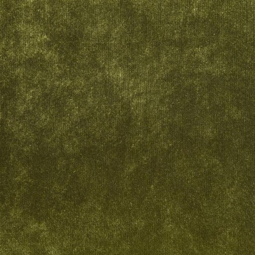 Ткань Casamance fabric A3174022