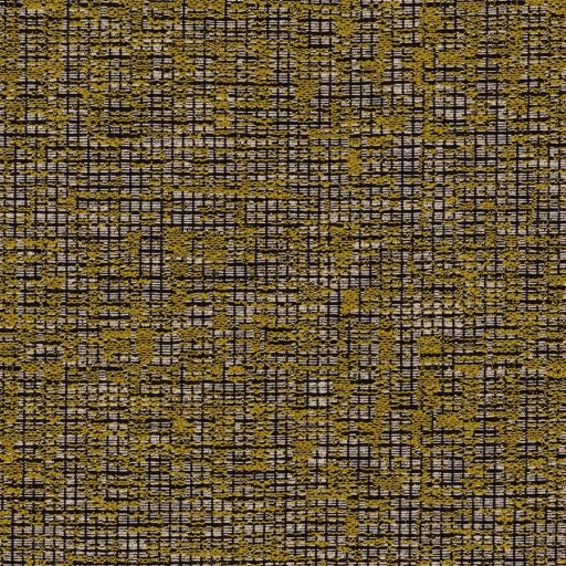 Ткань Casamance fabric 43030310