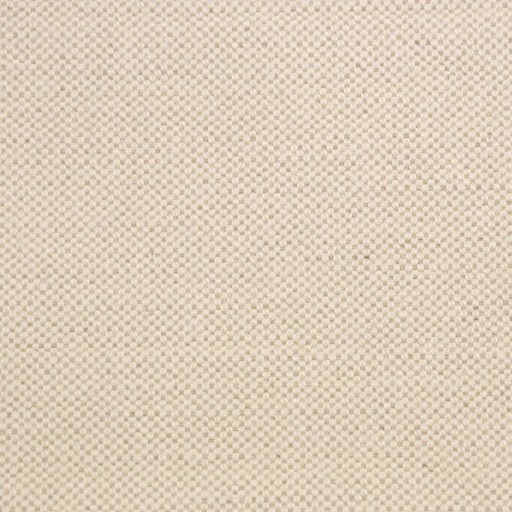 Ткани Casamance fabric F3615714