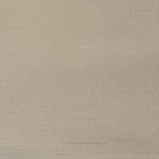 Ткань Casamance fabric B7265675