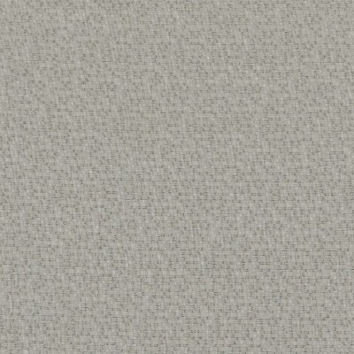 Ткани Casamance fabric A40830545