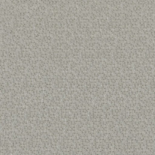 Ткань Casamance fabric A40830545