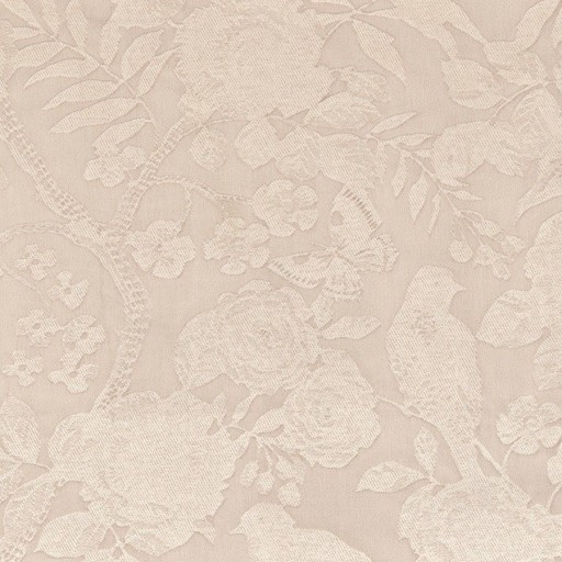 Ткань Casamance fabric 43110333