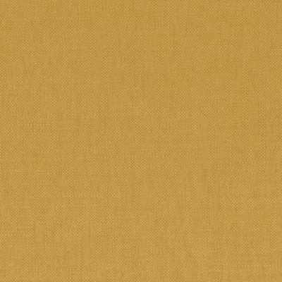 Ткани Casamance fabric F36150199