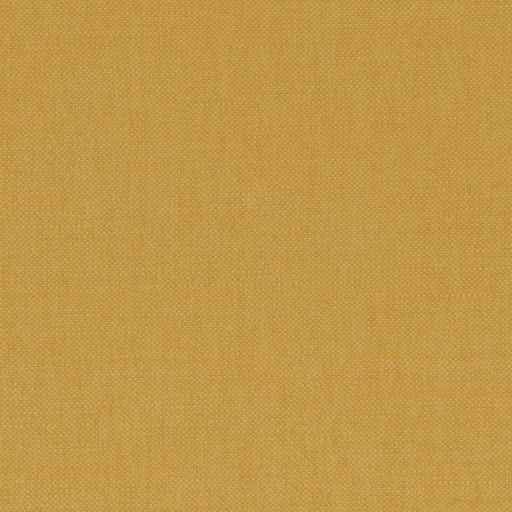 Ткани Casamance fabric F36150199