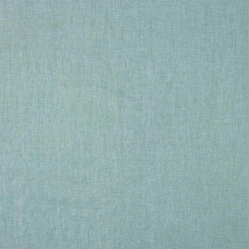 Ткани Casamance fabric 33572140