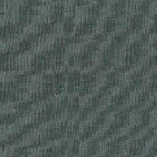 Ткани Casamance fabric 40950720