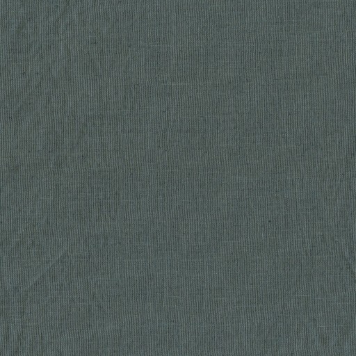 Ткань Casamance fabric 40950720