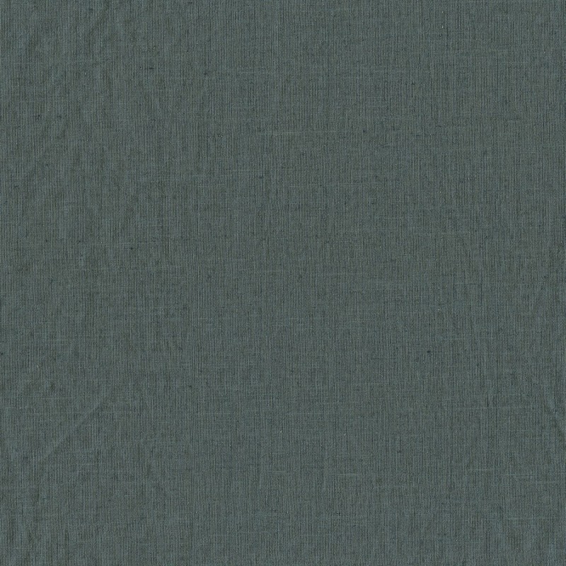 Ткани Casamance fabric 40950720