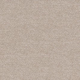 Ткань Casamance fabric 40980219 Ткань Casamance fabric 40980219