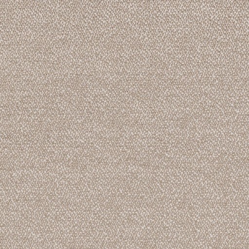 Ткани Casamance fabric 40980219
