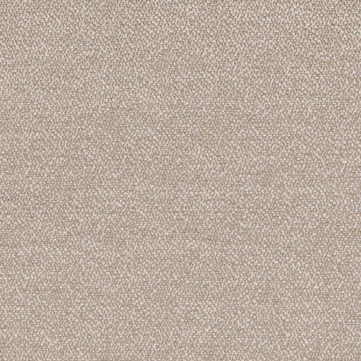 Ткань Casamance fabric 40980219