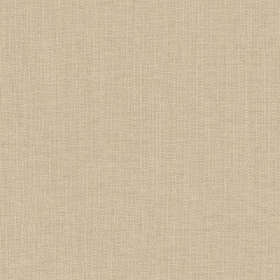 Ткани Casamance fabric F36152872