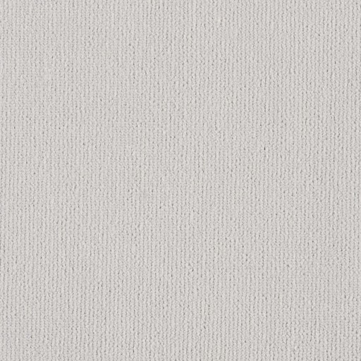 Ткань C31600502 Casamance fabric