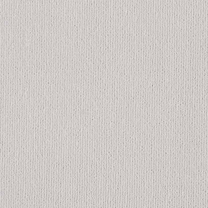 Ткань C31600502 Casamance fabric