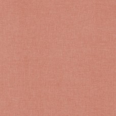Ткань Casamance fabric 39703614