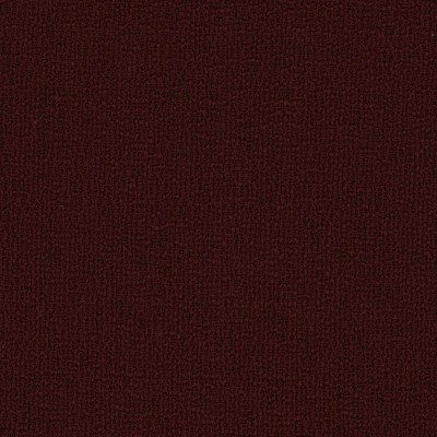 Ткани Casamance fabric A43881572
