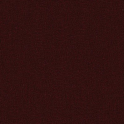 Ткань Casamance fabric A43881572