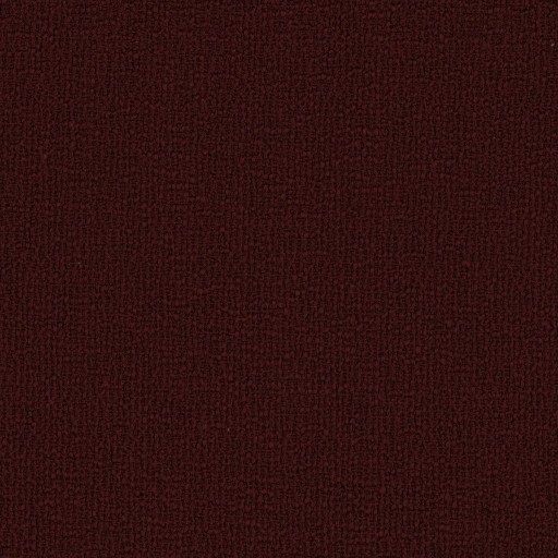 Ткани Casamance fabric A43881572