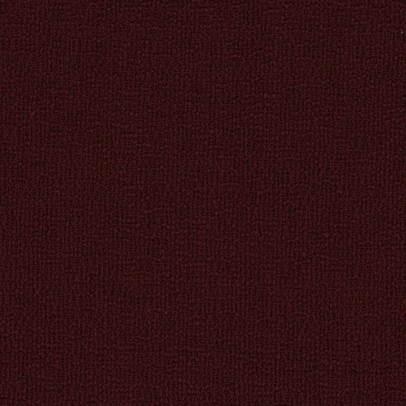 Ткани Casamance fabric A43881572