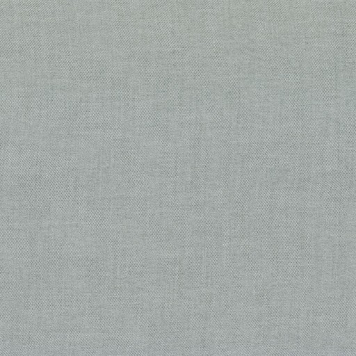 Ткани Casamance fabric 38300449