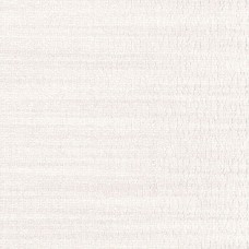 Ткани Casamance fabric A43880809
