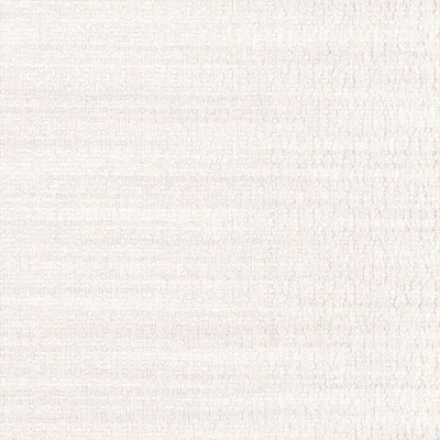 Ткани Casamance fabric A43880809