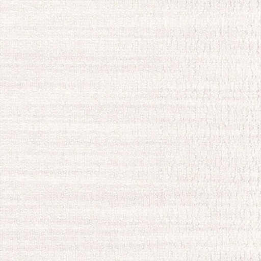 Ткань Casamance fabric A43880809 