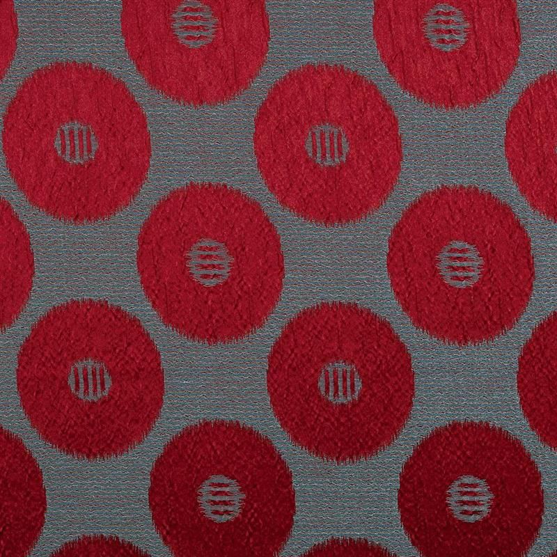 Ткань 30140508 Casamance fabric 